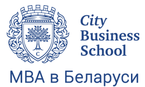MBA-minsk-logo