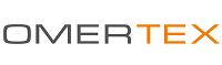 Omertex-logo