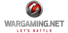 WG