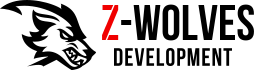 Zwolves