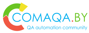 comaqa