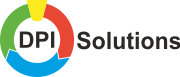 dpi-solutions-logo