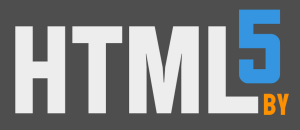 html5by