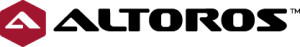 logo_altoros_200px