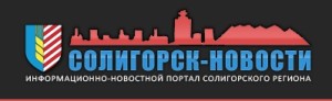 logo_mew