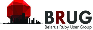 ruby_logo_en