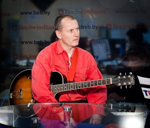 20101217_1333_ivan_borisov_dzhaz_lanch_600