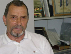 20090720_taras