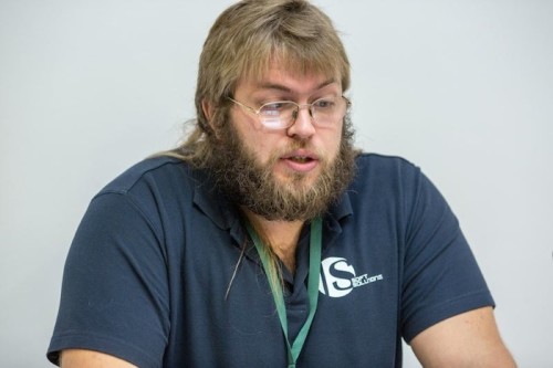 semenchenko