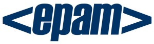 EPAM