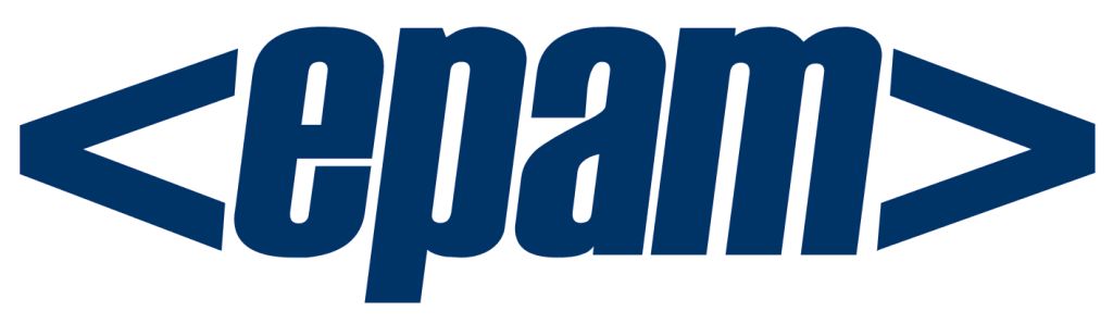EPAM