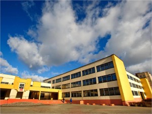 School11