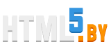 html5by