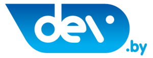 logo-dev-by