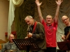 2_concert4