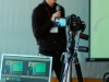 2_conf6