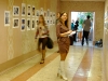 2_photo