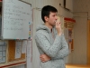 2_tochoose