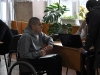 3_dima