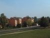 DSCF0007
