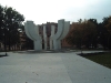 DSCF0011