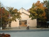 DSCF0015