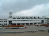 DSCF0023