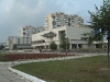 DSCF0055