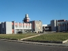 DSCF0057