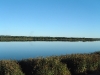DSCF0083