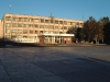 DSCF0155