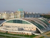 soligorsk-belarus-foto-goroda-4