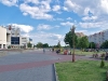 soligorsk-belarus-foto-goroda-6
