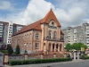 soligorsk-belarus-foto-goroda-8
