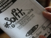 Solit2012-1