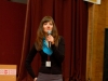 Solit2012-3