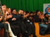 Solit2012-5