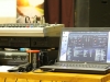Solit2012-6