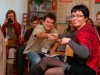 Solit2012-7