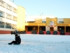 Solit2012-9