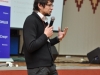 solit2013-1.JPG