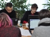 solit2013-3.JPG