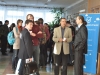 solit2013-4.JPG