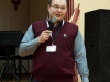 DSC_3198.jpg