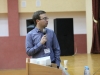IMG_1250.JPG