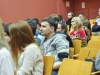 DSC_3408-2.jpg