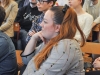 DSC_3428-2.jpg