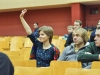 DSC_3470-2.jpg