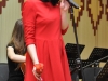 DSC_3528.JPG