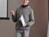 DSC_3644.JPG